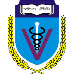 Department of Animal Nutrition